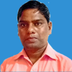 SANJEEV KUMAR SURYAWANSHI