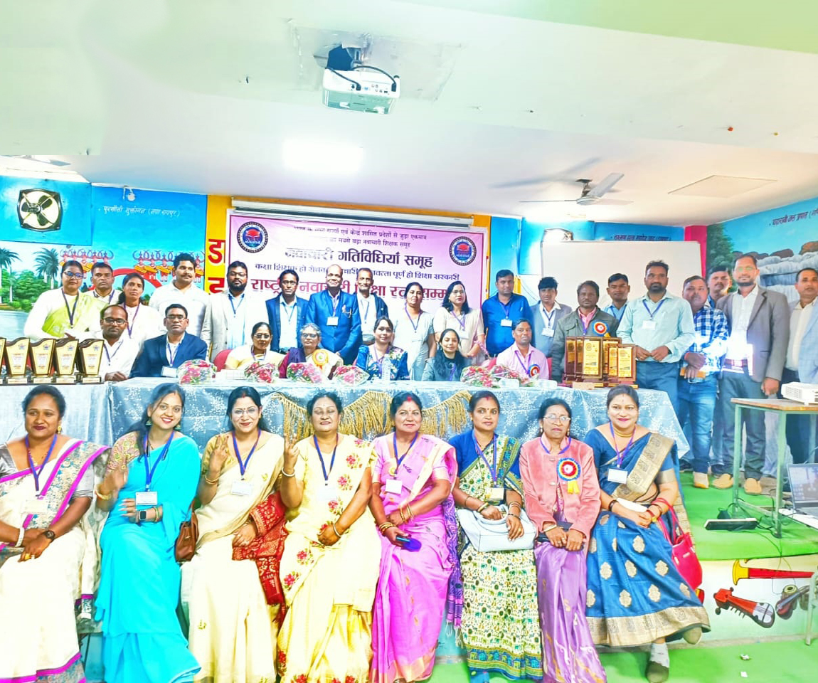 group image